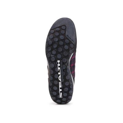 8. Five Ten Guide Tennie W 5296 Climbing Shoes