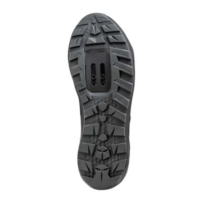 3. NORTHWAVE Corsair 2 cycling shoes black