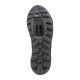 3. NORTHWAVE Corsair 2 cycling shoes black