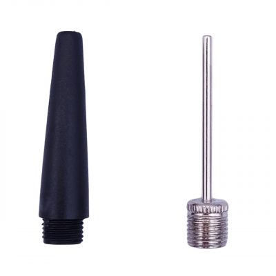 4. 5866 Ballpump