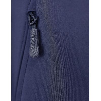 7. FC Barcelona Men's Sweatshirt Barca 5002JPNA