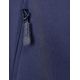 7. FC Barcelona Men's Sweatshirt Barca 5002JPNA