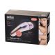 7. Braun Silk-expert Pro IPL PL7147 Hair Remover