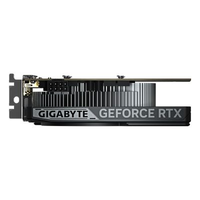6. Gigabyte GeForce RTX 5050 D6 8G Graphics Card