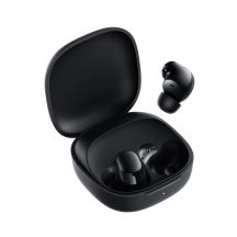Xiaomi Redmi Buds 6 Play Wireless Headphones - Black