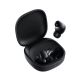 Xiaomi Redmi Buds 6 Play Wireless Headphones - Black