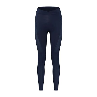 Rogelli women's pants b/s SELECT II navy blue XL