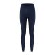 Rogelli women's pants b/s SELECT II navy blue XL