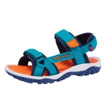 Trollkids Kids Oslofjord Sandal Jr 268-190 sandals