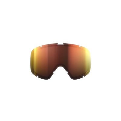 Lenses for POC Opsin Goggles