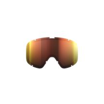 Lenses for POC Opsin Goggles