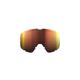 Lenses for POC Opsin Goggles