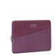 Rivacase 7903 33.8 cm (13.3") Pocket Case Red