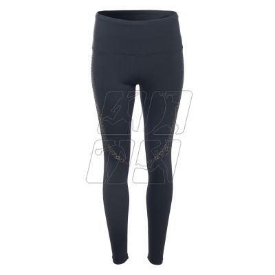 Fitanu Felisa W leggings 92800597321