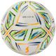 2. Joma Halley II Ball 401268-214 Football