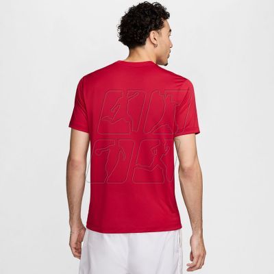 3. Nike Liverpool FC RLGND SS Tee M FV9308-687