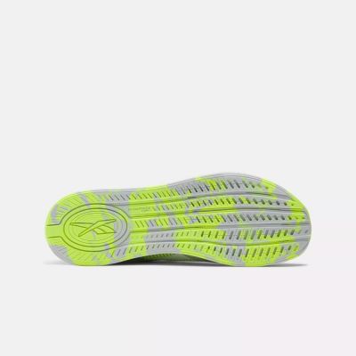 3. Reebok Nano X4 W 100204675 Shoes