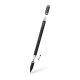 2. Tech-Protect USP200 3-TIP Stylus Passive Pen - Black