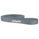 12. VIRTUFIT PRO FITNESS POWER BAND MEDIUM YELLOW