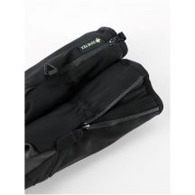VIKING Paganella GTX Ski Lady women's ski gloves black 6