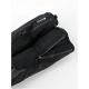 VIKING Paganella GTX Ski Lady women's ski gloves black 6