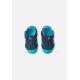 7. Reima Koralli Jr Sandals 5400070A-6980