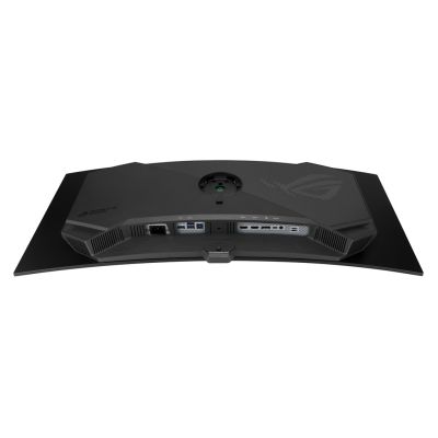 21. ASUS MONITOR 34" PG34WCDN QD-OLED 360Hz