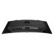 21. ASUS MONITOR 34" PG34WCDN QD-OLED 360Hz