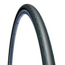 Rubena tire V80 23-622 SYRINX