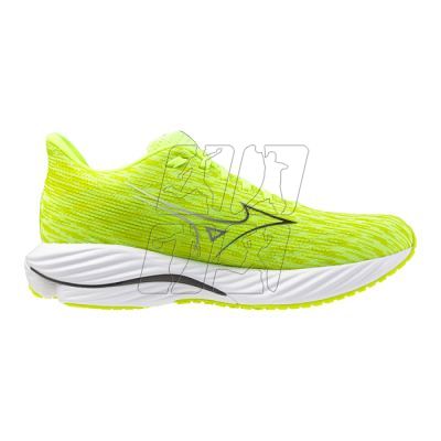 3. Mizuno Wave Rider 28 M J1GC240309 shoes