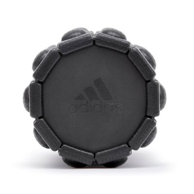 13. Foam roller for massage ADAC-11505BK
