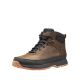 Helly Hansen Men's Winter Boots CALGARY 2 12036 715