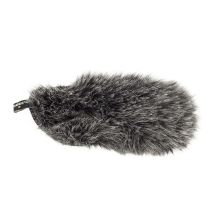RODE DeadCat VMPR Windshield