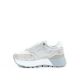 12. Goe W RR2N4068 shoes