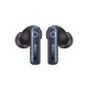 4. Baseus Bowie 35 Wireless Headphones (Black)