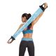 24. Pilates band with handles BB 2350