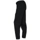 2. New Era MLB Team New York Yankees Logo Jogger Pants M 60284757