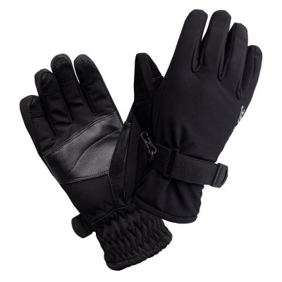 5. Hi-Tec Lady Lansa Gloves 92800438534