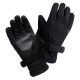 5. Hi-Tec Lady Lansa Gloves 92800438534