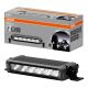 4. Osram Lightbar VX180-SP SR (LEDDL122-SP SR) LED lamp for off-road and on-road driving