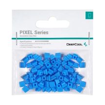 DeepCool PIXEL BU Rubber Tips