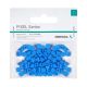 DeepCool PIXEL BU Rubber Tips