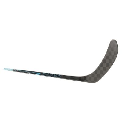 9. Bauer Supreme Fuse Youth Composite Hockey Stick