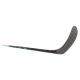 9. Bauer Supreme Fuse Youth Composite Hockey Stick