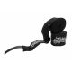 6. Elastic Boxing Hand Wraps “ONE PUNCH”, 4.5 m