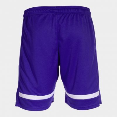 2. Joma Short Tokyo 103541.552