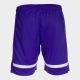 2. Joma Short Tokyo 103541.552