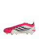 11. adidas Predator Elite LL FG JS0407 football boots