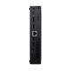 6. Lenovo V100q Intel® Core™ i3 i3-N305 16 GB DDR5-SDRAM 512 GB SSD Windows 11 Pro Mini PC Black