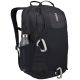 12. Thule Enroute Laptop Backpack 15.6" 26L Black 3204846